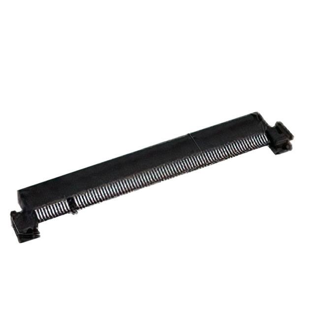 10061913-120PLF Amphenol ICC (FCI)  Edgeboard Connectors